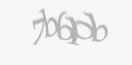 Защитный код